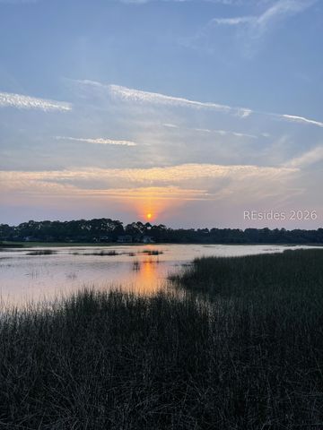 38 Spartina Pt, Hilton Head Island, SC 29926
