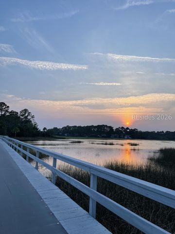 38 Spartina Pt, Hilton Head Island, SC 29926