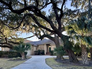 38 Spartina Pt, Hilton Head Island, SC 29926