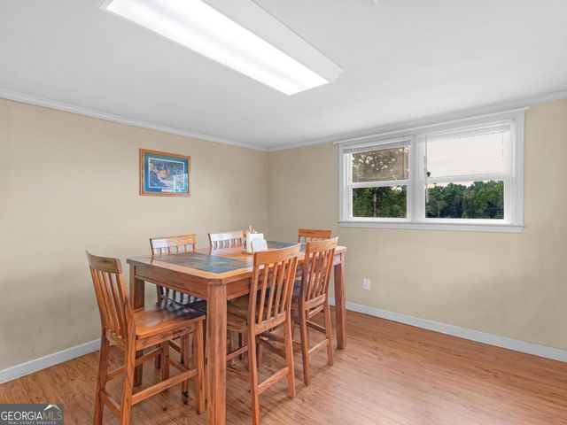 353 Jackson Drive, Thomaston, GA 30286