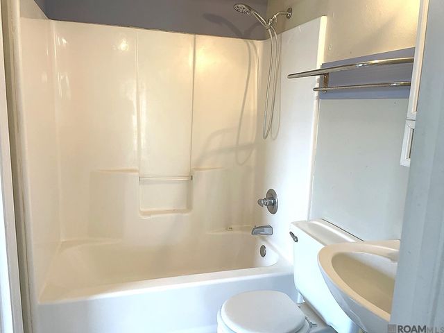 13373 Bourgeois Rd, Gonzales, LA 70737