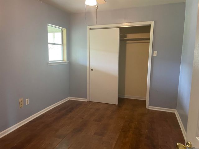 13373 Bourgeois Rd, Gonzales, LA 70737