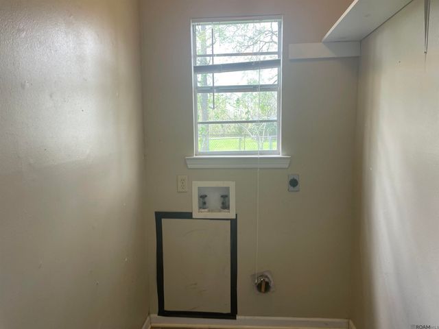 13373 Bourgeois Rd, Gonzales, LA 70737