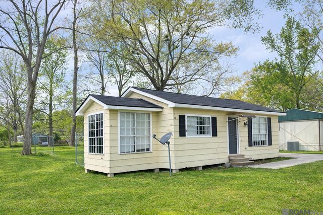 13373 Bourgeois Rd, Gonzales, LA 70737