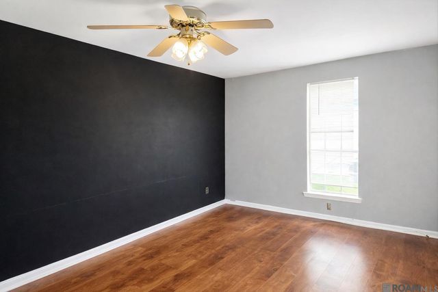 13373 Bourgeois Rd, Gonzales, LA 70737