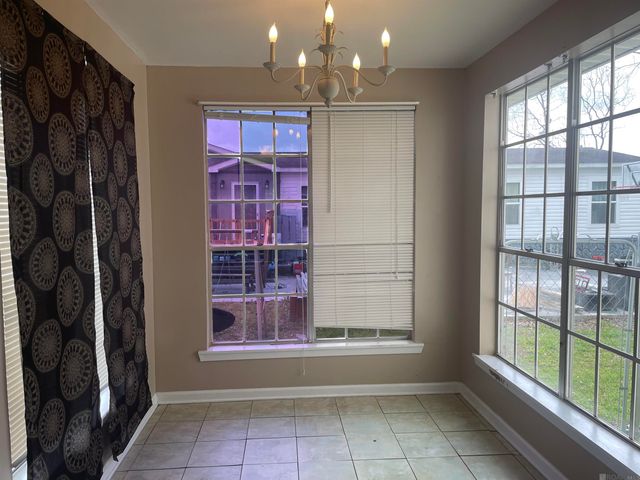 13373 Bourgeois Rd, Gonzales, LA 70737