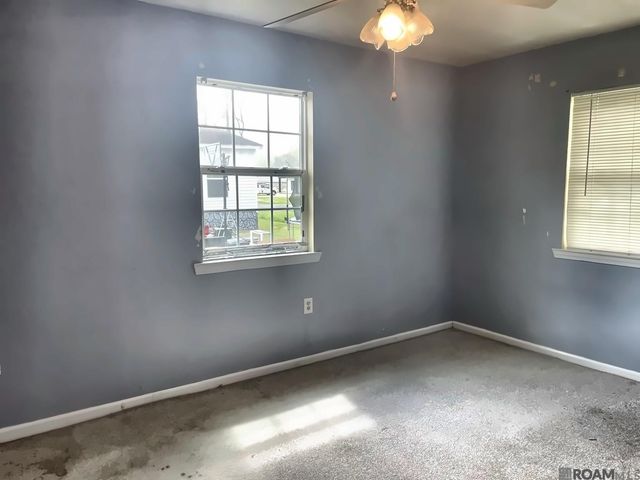 13373 Bourgeois Rd, Gonzales, LA 70737