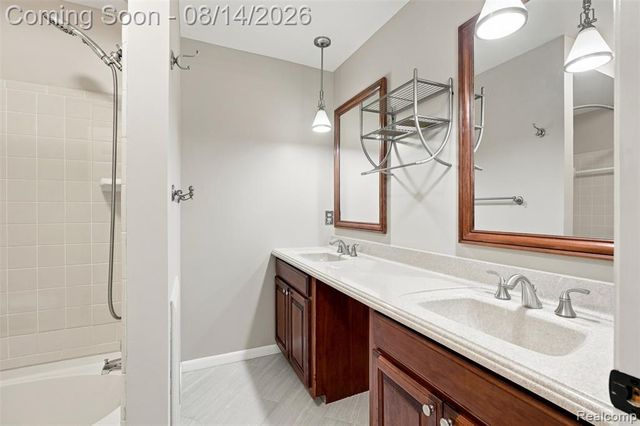 5114 Fedora Drive, Troy, MI 48085