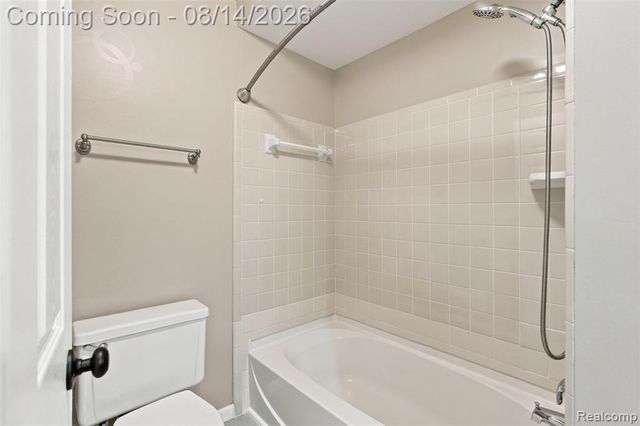 5114 Fedora Drive, Troy, MI 48085