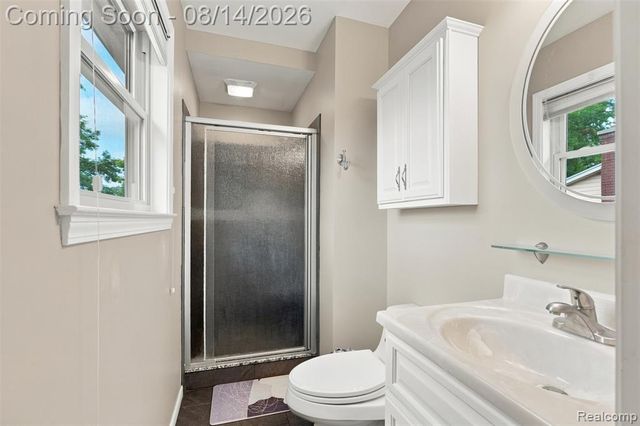 5114 Fedora Drive, Troy, MI 48085