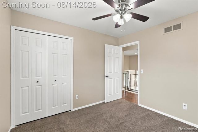 5114 Fedora Drive, Troy, MI 48085