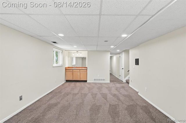 5114 Fedora Drive, Troy, MI 48085