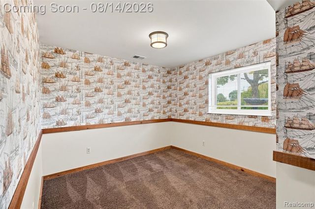5114 Fedora Drive, Troy, MI 48085