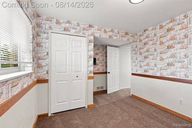 5114 Fedora Drive, Troy, MI 48085
