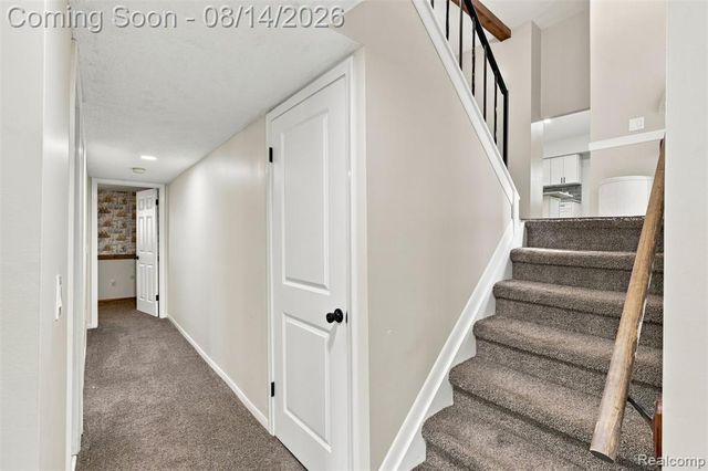 5114 Fedora Drive, Troy, MI 48085