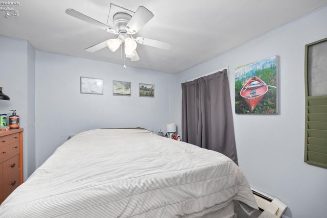 715 Wayne Street, Sandusky, OH 44870