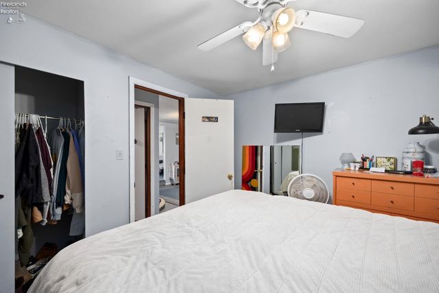 715 Wayne Street, Sandusky, OH 44870