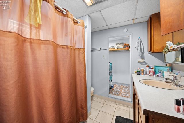 715 Wayne Street, Sandusky, OH 44870