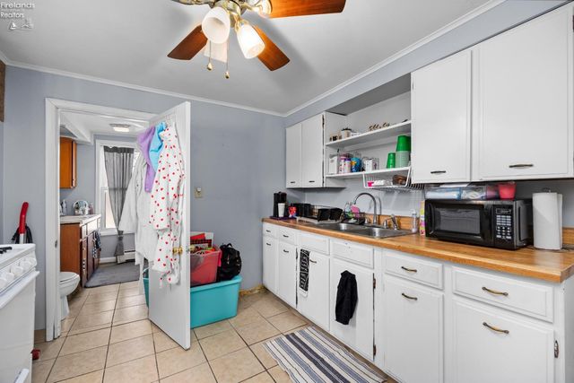 715 Wayne Street, Sandusky, OH 44870