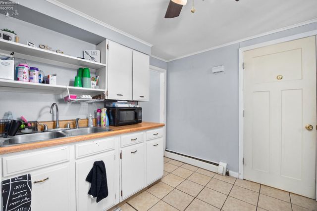 715 Wayne Street, Sandusky, OH 44870