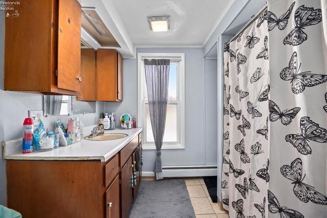 715 Wayne Street, Sandusky, OH 44870