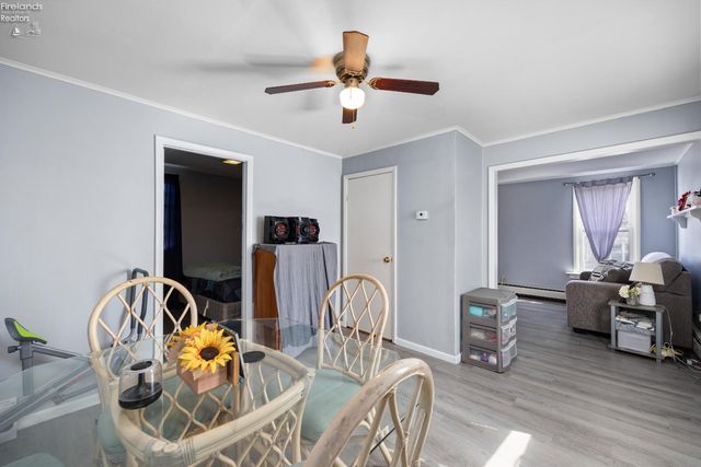 715 Wayne Street, Sandusky, OH 44870