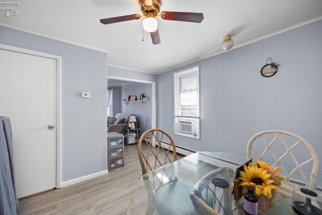 715 Wayne Street, Sandusky, OH 44870