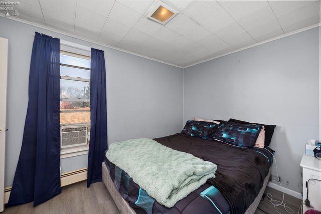 715 Wayne Street, Sandusky, OH 44870