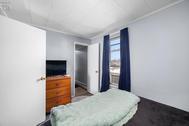 715 Wayne Street, Sandusky, OH 44870