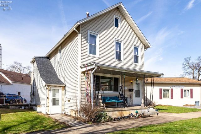 715 Wayne Street, Sandusky, OH 44870