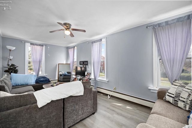 715 Wayne Street, Sandusky, OH 44870