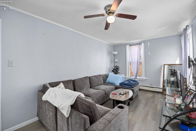 715 Wayne Street, Sandusky, OH 44870