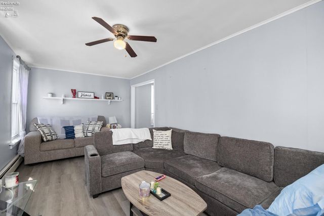 715 Wayne Street, Sandusky, OH 44870