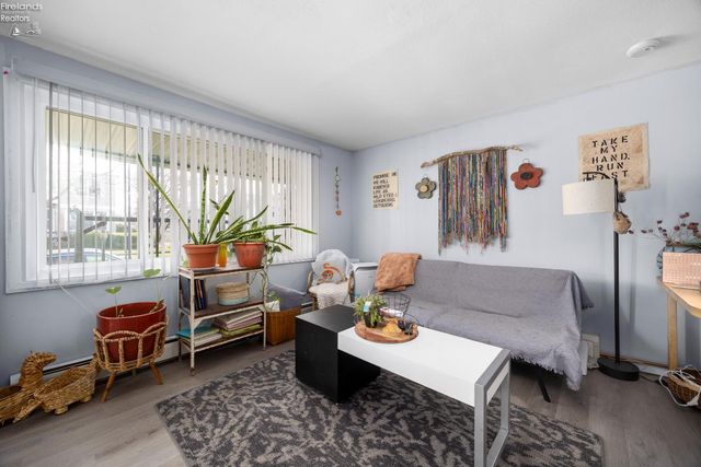 715 Wayne Street, Sandusky, OH 44870