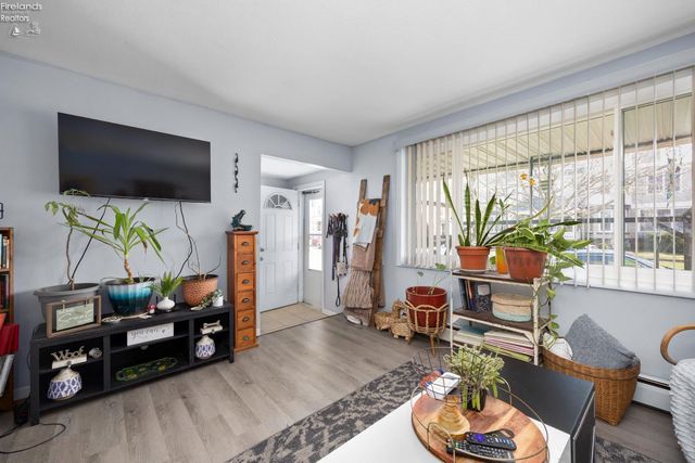 715 Wayne Street, Sandusky, OH 44870