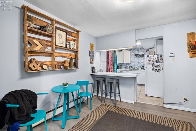 715 Wayne Street, Sandusky, OH 44870