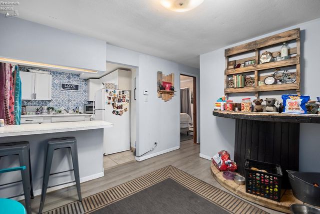 715 Wayne Street, Sandusky, OH 44870