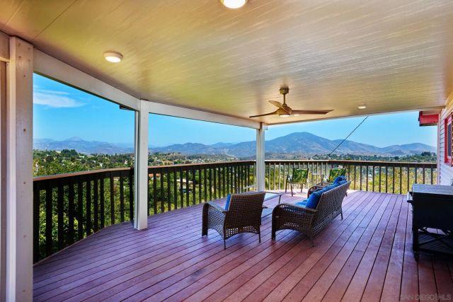 10562 Queen Avenue, La Mesa, CA 91941