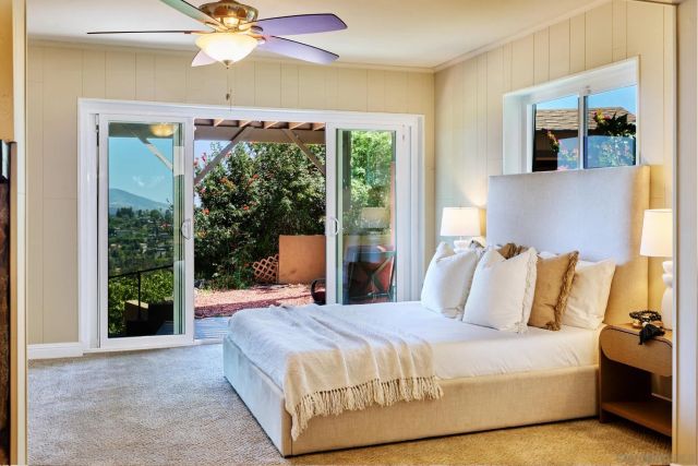 10562 Queen Avenue, La Mesa, CA 91941