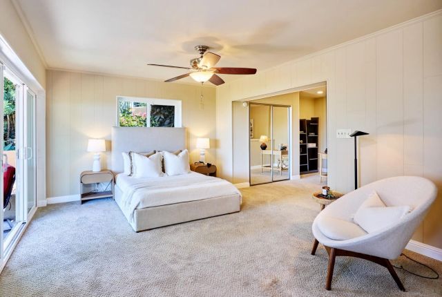10562 Queen Avenue, La Mesa, CA 91941