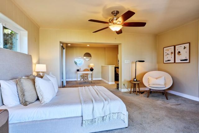 10562 Queen Avenue, La Mesa, CA 91941