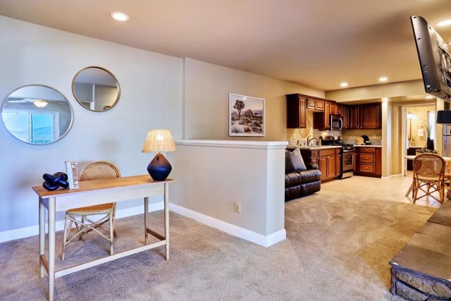 10562 Queen Avenue, La Mesa, CA 91941