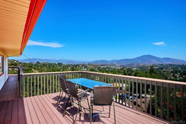 10562 Queen Avenue, La Mesa, CA 91941
