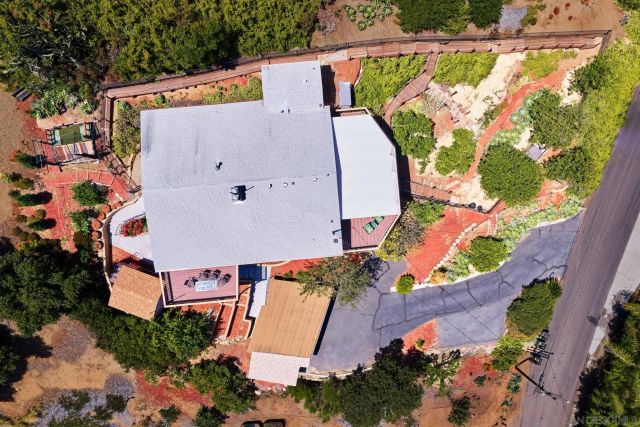 10562 Queen Avenue, La Mesa, CA 91941