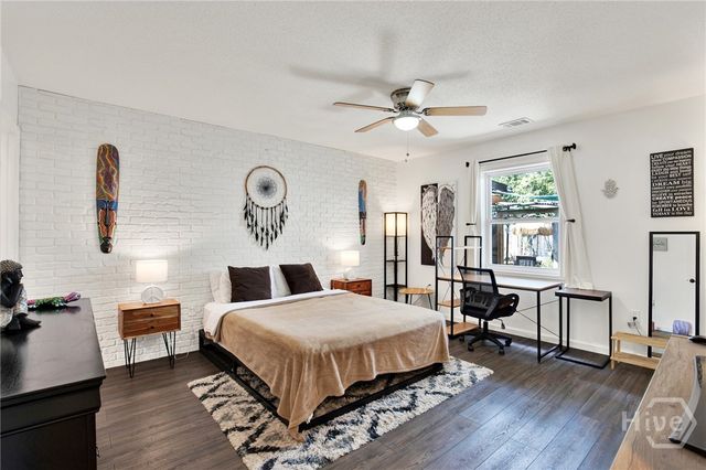 618 Tibet Avenue, Savannah, GA 31406