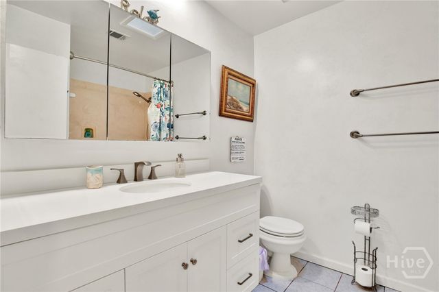 618 Tibet Avenue, Savannah, GA 31406