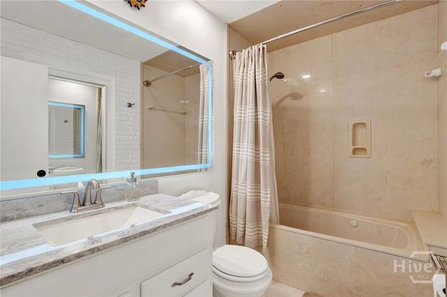 618 Tibet Avenue, Savannah, GA 31406