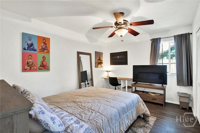 618 Tibet Avenue, Savannah, GA 31406