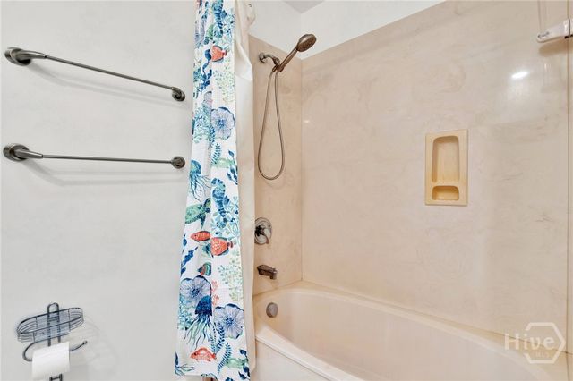 618 Tibet Avenue, Savannah, GA 31406