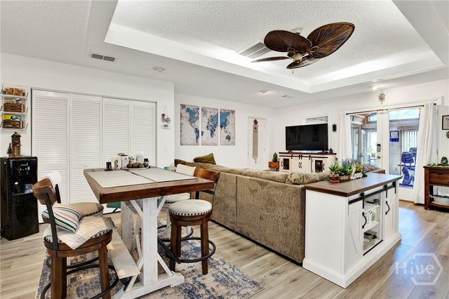 618 Tibet Avenue, Savannah, GA 31406